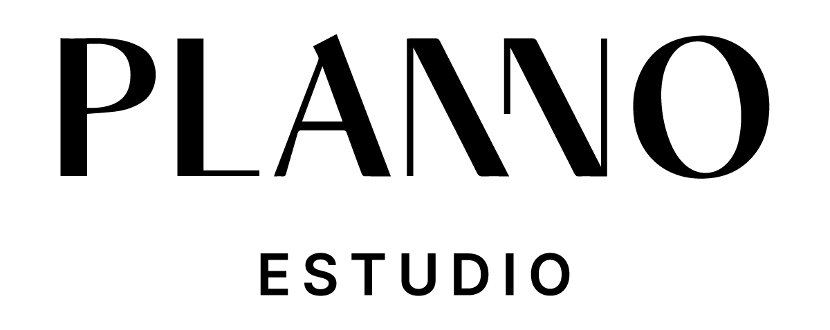 Aliado 1